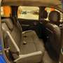 Dacia Lodgy Lodgy Blue dCi 115 S Blau - thumbnail 9
