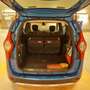 Dacia Lodgy Lodgy Blue dCi 115 S Blau - thumbnail 11
