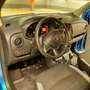 Dacia Lodgy Lodgy Blue dCi 115 S Blau - thumbnail 7