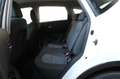 Nissan Qashqai 1.5 DCI 110 HP ACENTA Blanc - thumbnail 8