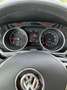 Volkswagen Touran 1.6 tdi Comfortline 115cv dsg Grijs - thumbnail 6