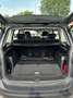Volkswagen Touran 1.6 tdi Comfortline 115cv dsg Grijs - thumbnail 4