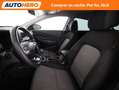 Hyundai KONA 1.0 TGDI Klass 4x2 Gris - thumbnail 11