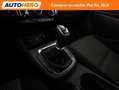 Hyundai KONA 1.0 TGDI Klass 4x2 Gris - thumbnail 27