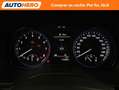 Hyundai KONA 1.0 TGDI Klass 4x2 Gris - thumbnail 24