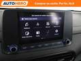 Hyundai KONA 1.0 TGDI Klass 4x2 Gris - thumbnail 21