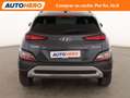 Hyundai KONA 1.0 TGDI Klass 4x2 Gris - thumbnail 5
