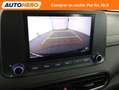 Hyundai KONA 1.0 TGDI Klass 4x2 Gris - thumbnail 20