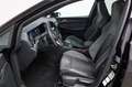 Volkswagen Golf VIII 1.5 eTSI DSG R-LINE*LED*NAVI*KLIMA*PDC Noir - thumbnail 10