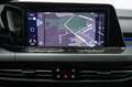 Volkswagen Golf VIII 1.5 eTSI DSG R-LINE*LED*NAVI*KLIMA*PDC Noir - thumbnail 16