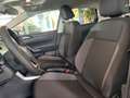 Volkswagen Polo Life 1.0 TSI*ACC*KAMERA* Gris - thumbnail 5
