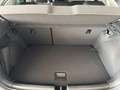Volkswagen Polo Life 1.0 TSI*ACC*KAMERA* Gris - thumbnail 7