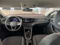 Volkswagen Polo Life 1.0 TSI*ACC*KAMERA* Gris - thumbnail 16