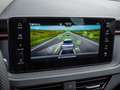 Skoda Kamiq 1.0 TSI Selection SHZ NAVI AHK ACC PANO Schwarz - thumbnail 9