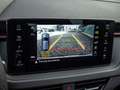 Skoda Kamiq 1.0 TSI Selection SHZ NAVI AHK ACC PANO Schwarz - thumbnail 11