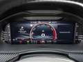 Skoda Kamiq 1.0 TSI Selection SHZ NAVI AHK ACC PANO Schwarz - thumbnail 14