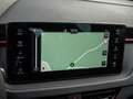 Skoda Kamiq 1.0 TSI Selection SHZ NAVI AHK ACC PANO Schwarz - thumbnail 8