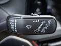 Skoda Kamiq 1.0 TSI Selection SHZ NAVI AHK ACC PANO Schwarz - thumbnail 15
