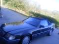 Mercedes-Benz SL 500 32 - thumbnail 19
