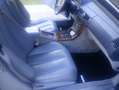 Mercedes-Benz SL 500 32 - thumbnail 10