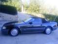 Mercedes-Benz SL 500 32 - thumbnail 20