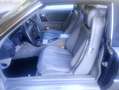 Mercedes-Benz SL 500 32 - thumbnail 8