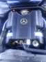 Mercedes-Benz SL 500 32 - thumbnail 16