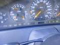Mercedes-Benz SL 500 32 - thumbnail 6