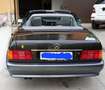 Mercedes-Benz SL 500 32 - thumbnail 3