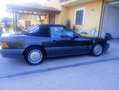 Mercedes-Benz SL 500 32 - thumbnail 18