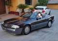 Mercedes-Benz SL 500 32 - thumbnail 5