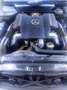 Mercedes-Benz SL 500 32 - thumbnail 14