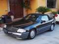 Mercedes-Benz SL 500 32 - thumbnail 1