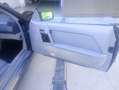 Mercedes-Benz SL 500 32 - thumbnail 13