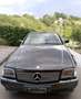 Mercedes-Benz SL 500 32 - thumbnail 4