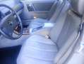 Mercedes-Benz SL 500 32 - thumbnail 7