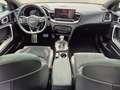 Kia XCeed XCEED GT-Line 1.5T 140PS DCT7 LEDER Wit - thumbnail 10