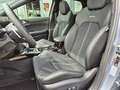 Kia XCeed XCEED GT-Line 1.5T 140PS DCT7 LEDER Wit - thumbnail 12