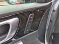 Kia XCeed XCEED GT-Line 1.5T 140PS DCT7 LEDER Wit - thumbnail 20