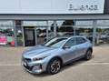 Kia XCeed XCEED GT-Line 1.5T 140PS DCT7 LEDER Wit - thumbnail 1