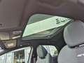 Kia XCeed XCEED GT-Line 1.5T 140PS DCT7 LEDER Wit - thumbnail 19