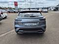 Kia XCeed XCEED GT-Line 1.5T 140PS DCT7 LEDER Wit - thumbnail 7