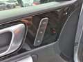 Kia XCeed XCEED GT-Line 1.5T 140PS DCT7 LEDER Wit - thumbnail 13