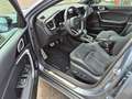 Kia XCeed XCEED GT-Line 1.5T 140PS DCT7 LEDER Wit - thumbnail 11