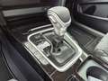Kia XCeed XCEED GT-Line 1.5T 140PS DCT7 LEDER Wit - thumbnail 18