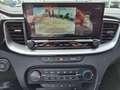 Kia XCeed XCEED GT-Line 1.5T 140PS DCT7 LEDER Wit - thumbnail 17