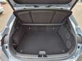 Kia XCeed XCEED GT-Line 1.5T 140PS DCT7 LEDER Wit - thumbnail 8