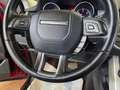 Land Rover Range Rover Evoque Range Rover Evoque 5p 2.2 td4 Pure Tech Pack 150cv auto 9m Rosso - thumbnail 11