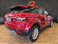 Land Rover Range Rover Evoque Range Rover Evoque 5p 2.2 td4 Pure Tech Pack 150cv auto 9m Rosso - thumbnail 5