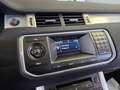 Land Rover Range Rover Evoque Range Rover Evoque 5p 2.2 td4 Pure Tech Pack 150cv auto 9m Rosso - thumbnail 8